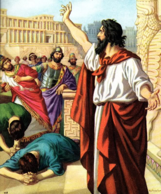 466765_jonah-and-the-ninevites