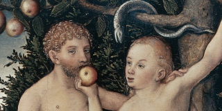 R8e234658a50ed3e1eca380e1d3982736