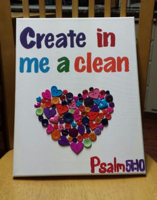 433c76f40da41b9ece22ff0fb935b995