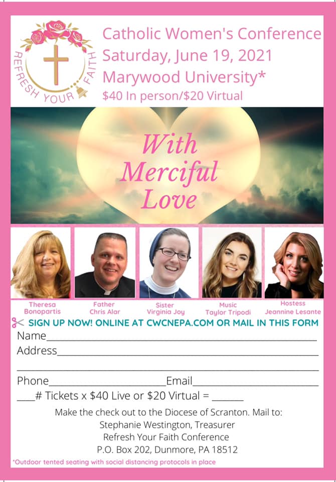 164034733_1805369392963655_5509362312192435593_n