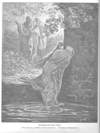 9d679ae5090bd032580bec0b912c01ed