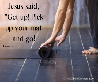 Jesus-said-_get-up-pick-up-your-mat-and-go