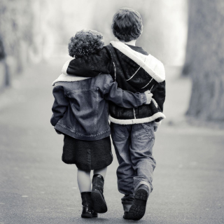 65772e38216f1d0b5a00462068e08987