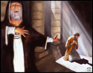 R7948c791ee001b53c88fefc7d7bbbe95