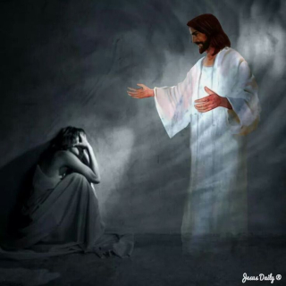 F5d4093427fb09ee2012d438f528cc5f--jesus-cristo-art-work