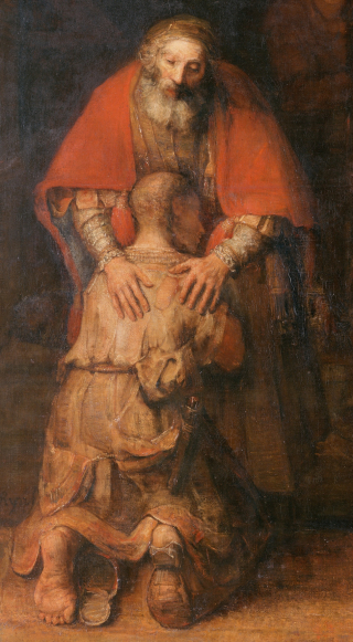 R79e6826ccc90cfd683d67629b72ca51e