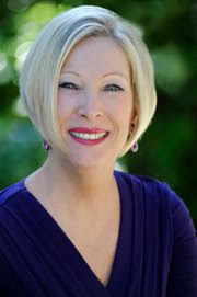 R8029d68e3e0e5a00657447e28f5bed5a