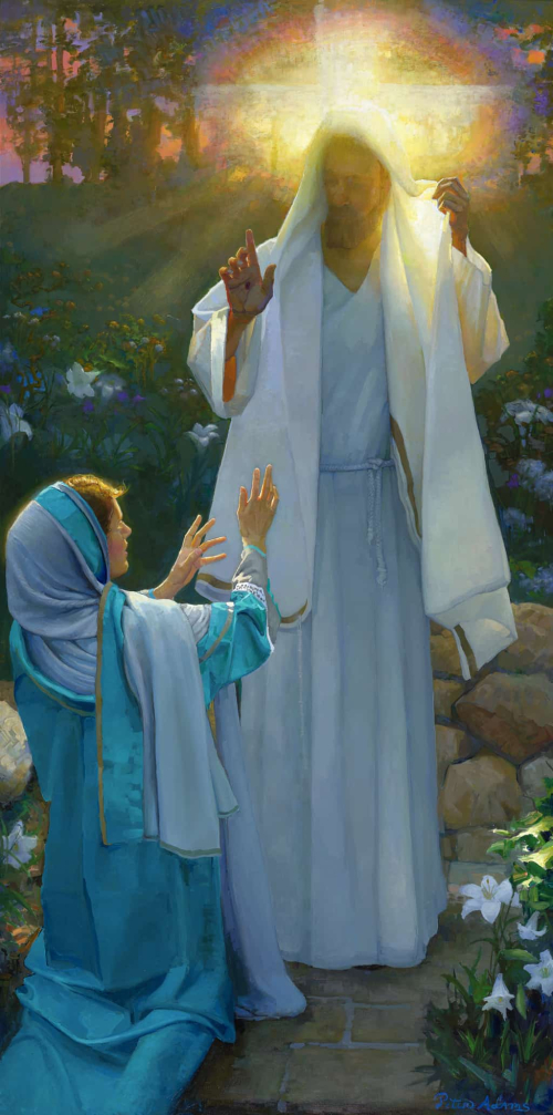 Peter-Adams_TheResurrection_Op_96x48-1