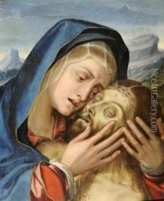 Rcb7083d18f7834c3756f89f92ddd51c4