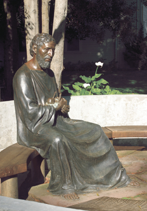 6a00d8341ce4a653ef0112797a349828a4-800wi