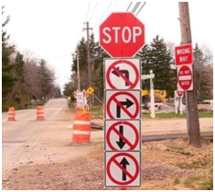 6a00d8341ce4a653ef019b00548c60970c