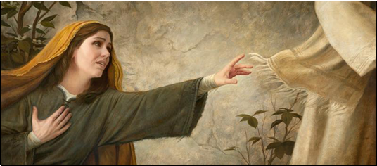 The-faith-of-a-Canaanite-woman-from-Matthew-15