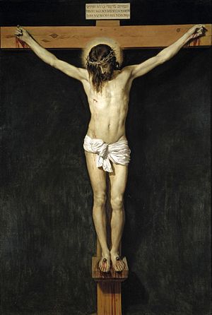 300px-Cristo_crucificado
