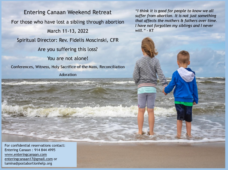 Sibling2022flyer-page-0