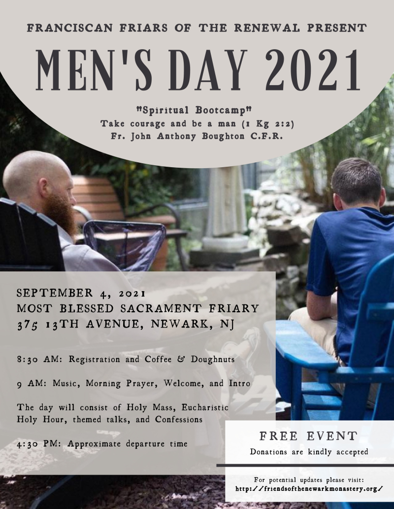 MBS CFR Men's Day 2021 (3)