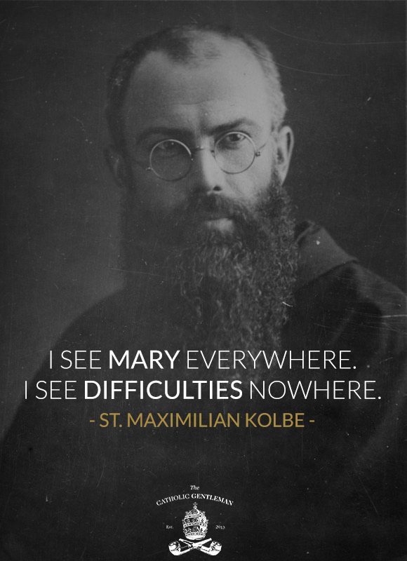 Cd5841b84916a55f748c4022a7399f1d