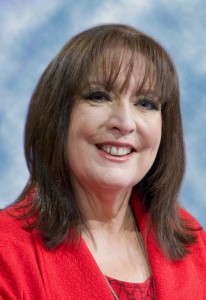 Janet-Portrait-XL-68-1622742061