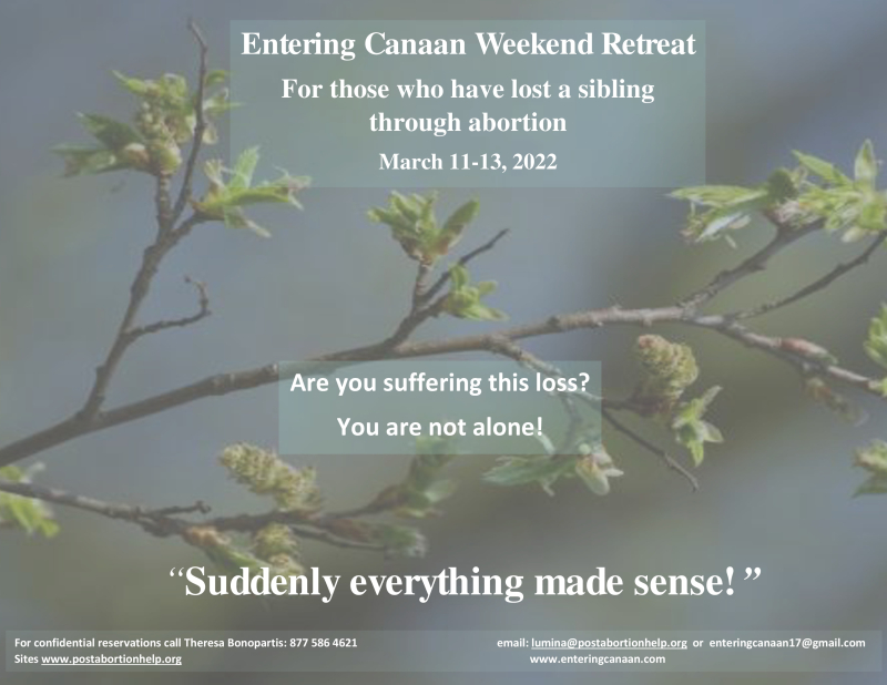 Flyermarch22sibling2