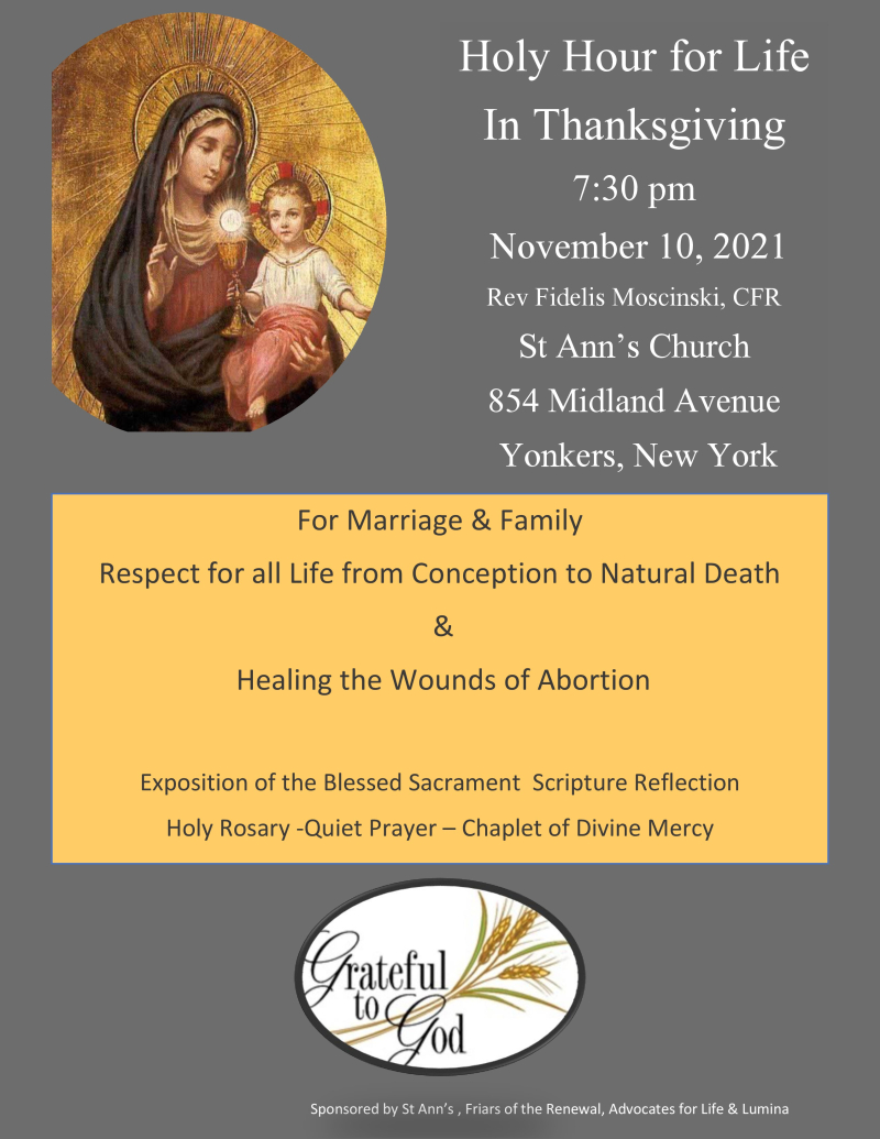 November Holy Hour for Life-page-0