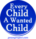 B286_EveryChildAWantedChild_0
