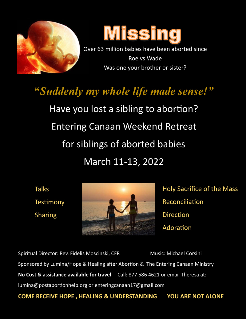 Sibling2022 (1)-page-0