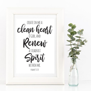 43e861b99ac98d678eca5df79df6488c