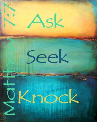 8bbb638c6c2e9136ddad87d34d49de22