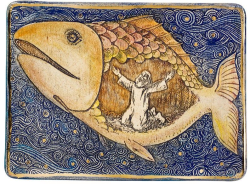 052c864fbec2684987798d9b7054edbb