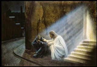 5d041c53b21ac957ecb573d549e561bf