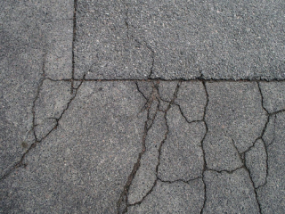 7099724609_3154f3bc16