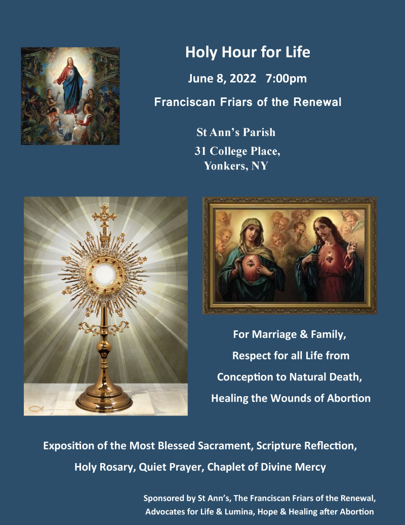 HolyHourjune 22.pub-page-0