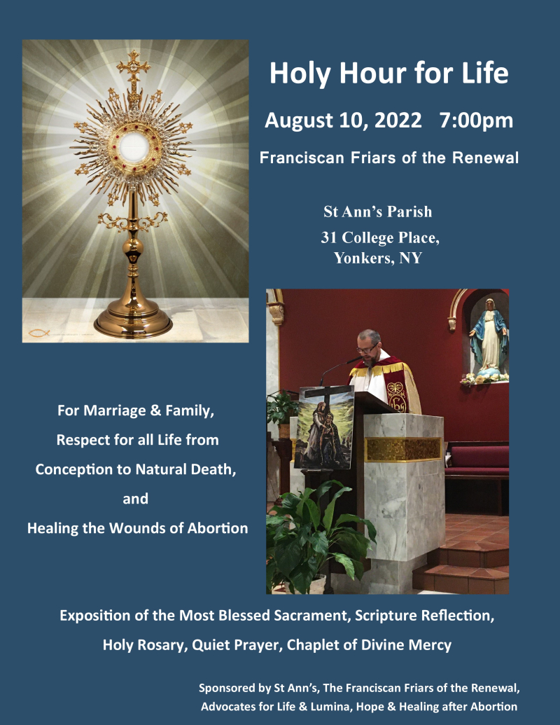 Holyhouraugust 22-page-0