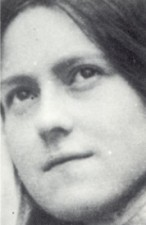 6a00d8341ce4a653ef01b7c7d6ebce970b