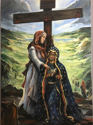 Painting final (1) (1)