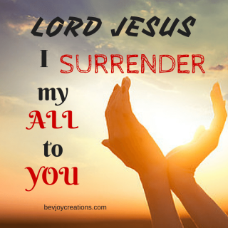 02be171e788af20536d10a77c3e8d1c7