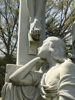 75481911_10222815939488202_4243237576415645376_n