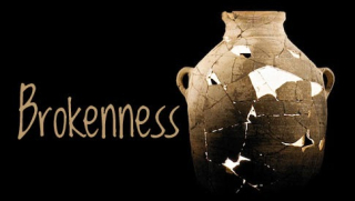 Brokenness-3