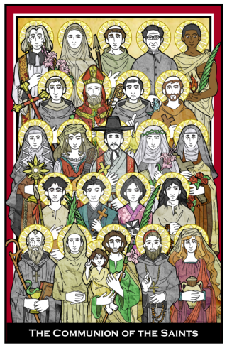 The_communion_of_the_saints_by_nowitzkitramonto-d6v8tza