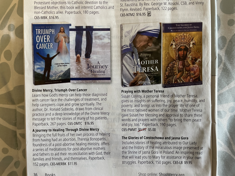 IMG_2012 (1) IMG_2012 (1)