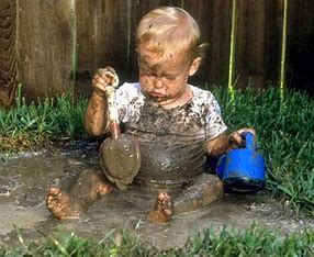 OIP - 2023-10-09T104458.092