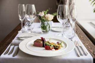 141557_9934020465b34d27f558d9_big