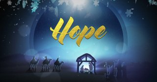 Christmas_Hope_Still_Vol4_HPM-HD Christmas_Hope_Still_Vol4_HPM-HD