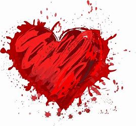 OIP - 2023-11-02T123229.778