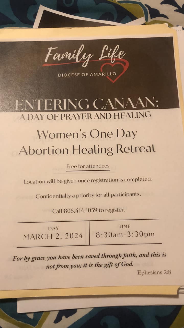 428634809_10224272602390002_6474512455180165824_n