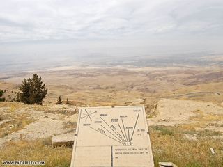 Mount-nebo-08