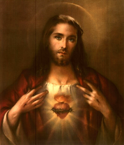 Sacred-heart-of-jesus Sacred-heart-of-jesus