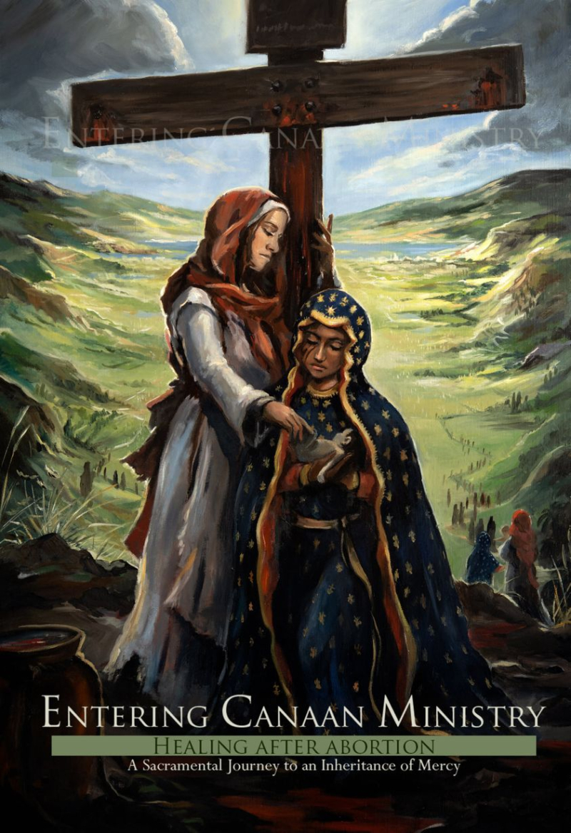 Ecpainting with logo (1)