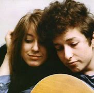 OIP - 2024-12-30T053928.395