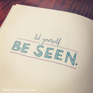 De50d80bc0c7c247330c0a15e018787b--journal-art-journal-quotes