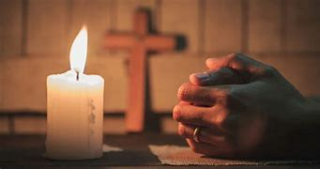 OIP - 2025-01-24T154255.111